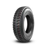 Annaite Triangle truck tire 900 r20 for sale