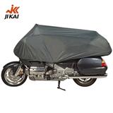 Motorbike dust cover specialized foldable high quality motorcycle cover