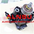 Power steering pump for 44320-14111 HILUX RX81 CRESSIDA 22R