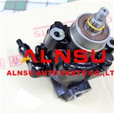 Power steering pump for 44320-14111 HILUX RX81 CRESSIDA 22R