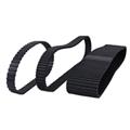 Double side timing belt L XL XXL
