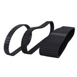 Double side timing belt L XL XXL