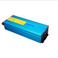 Control Power Inverter 12V 220V 2000W Pure Sine Wave