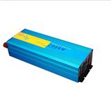 Control Power Inverter 12V 220V 2000W Pure Sine Wave