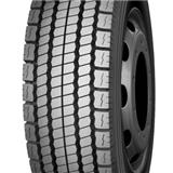 Heavy duty T68 12R22.5 pickup truck tires for sale