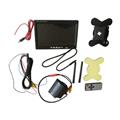 2019 bus copany City Bus/coach FATIGUE DRIVING WARNING DEVICE 12V/24V  W/O GPS HC-B-63029