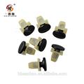 B98 Push Type Auto Plastic Clips