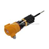 China Manufacturer Emergency Tool Multi Screwdriver Set