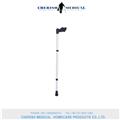 CH9211L   2018 Hot Sale high Quality Smart djustable Walking stick cane/ Walking Canes CH9211L