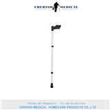 CH9211L   2018 Hot Sale high Quality Smart djustable Walking stick cane/ Walking Canes CH9211L