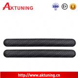 PVC plastic car door strip auto accessories