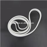 Industrial PU Timing Belt