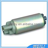 Auto fuel pump for E8229 Lada