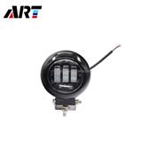 The new popular4D 3.5" 27W LED Light work Light