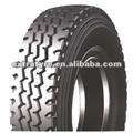 radial truck tire HR168 900R20 1000R20 1100R20