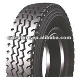 radial truck tire HR168 900R20 1000R20 1100R20