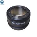 Auto Spare Parts 51761-87080 HT250 Brake Drum Type Semi Truck Trailer Brake Drums