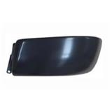Bumper corner 20398707 20429680 20711860 LH for volvo truck