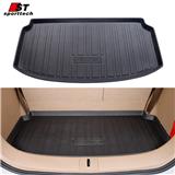 Car accessories custom leather rubber pvc tpe tpo roll floor foor anti slip car wash mat for Buick G16/GT8/ENCORE/ LACROSSE