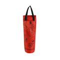 Pop Eco-Friendly Single Storage Ice Cooler Wine Bottle Bag
