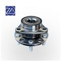 OEM High Quality Auto Wheel Hub Bearing Unit Assembly 513017