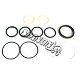 Promotion Forklift parts Cylinder kit 30C-64-11271