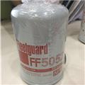 Engine fuel filter C3931063 fits for bus