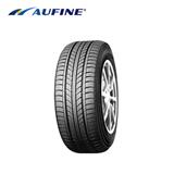 14 inch to 23 inch Aufine top quality passenger car tyres, long driving mileage, deep tread depth, high performance, 185/65R16