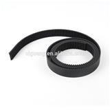 htd 8m open ended timing belt manufacturer