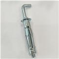 High quality hollow wall anchor