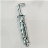 High quality hollow wall anchor
