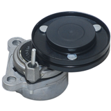 HZY booster pump tensioner PQG100180 high quality for Roewe 550 SantaFe 1.8T wheel hub bear