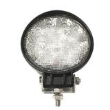 fast reply free sample OEM 12-28DC  truck working spot flood lamp  led flood light