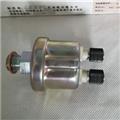 Original pressure sensor C4931169 for bus engine