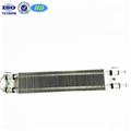OEM factory SAE Carbon steel car engine parts Power Steering automotive oil cooler condenser