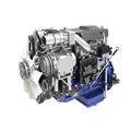 Weichai Engine Light-duty Pickup Truck Engine WP4.1NG