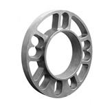 For Car Accessory Steer Wheel Hub Adapt wheel center