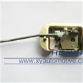 LOCK ASSY