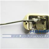 LOCK ASSY