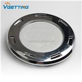 New 2007-2014 Wheels Hub Cap Chrome for Cadillac Escalade 22" 9597950