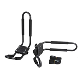 Discount Universal Roof Rack Carrier Surf Board Rack