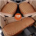 Universal type mesh car seat cushions