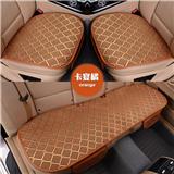 Universal type mesh car seat cushions