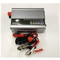 Factory price DC to AC Car Power Inverter With Charger