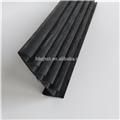 trunk door weatherstrip