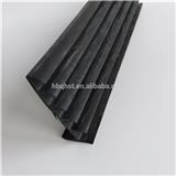 trunk door weatherstrip