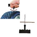 New products tire valcanised auto repair tools