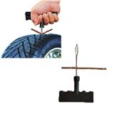 New products tire valcanised auto repair tools