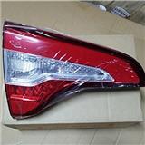 For Kia Sorento 2013 Tail Lamp/For Kia Car Tail Auto Lamp/For Kia Genuine Spare Parts