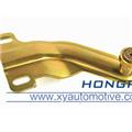 DOOR SLIDE ROLLER ASSY,CAR DOOR ROLLER , FOR KIE PREGIO
